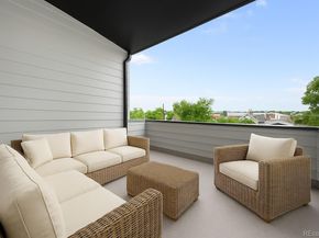 2179 S Bannock Street, Denver CO 80223