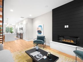 2179 S Bannock Street, Denver CO 80223