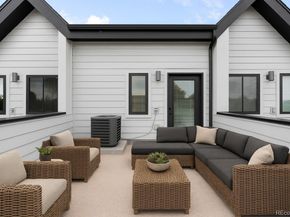 2179 S Bannock Street, Denver CO 80223