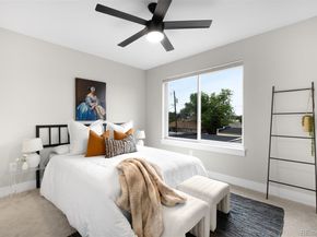 2179 S Bannock Street, Denver CO 80223
