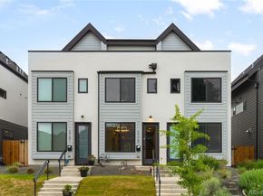2179 S Bannock Street, Denver CO 80223