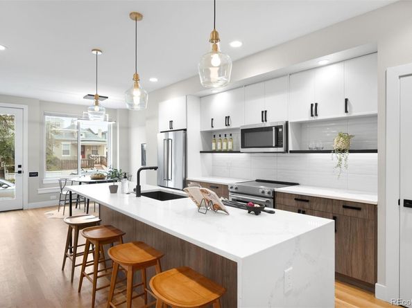 2179 S Bannock Street, Denver CO 80223