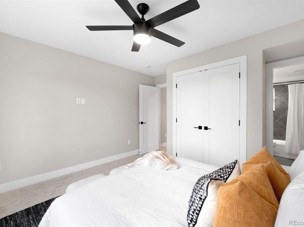 2179 S Bannock Street, Denver CO 80223