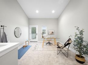 2179 S Bannock Street, Denver CO 80223
