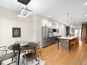 2179 S Bannock Street, Denver CO 80223