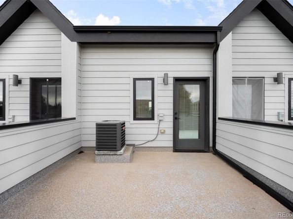 2179 S Bannock Street, Denver CO 80223