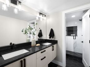 2179 S Bannock Street, Denver CO 80223