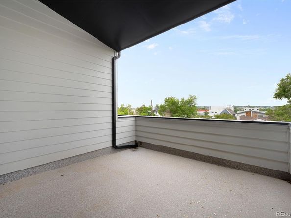 2179 S Bannock Street, Denver CO 80223