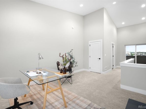 2179 S Bannock Street, Denver CO 80223