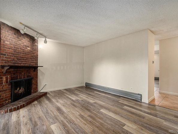 5491 E Warren Avenue 225, Denver CO 80222