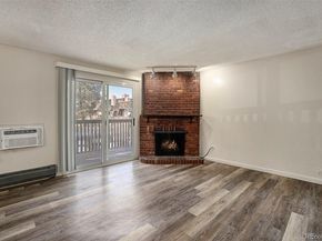 5491 E Warren Avenue 225, Denver CO 80222