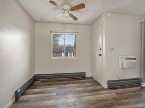 5491 E Warren Avenue 225, Denver CO 80222