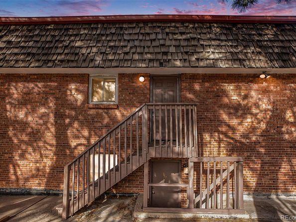 5491 E Warren Avenue 225, Denver CO 80222