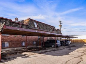 5491 E Warren Avenue 225, Denver CO 80222
