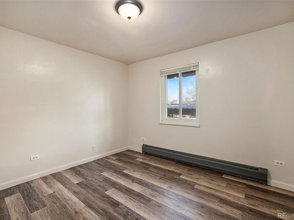 5491 E Warren Avenue 225, Denver CO 80222