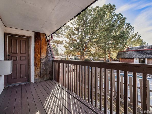 5491 E Warren Avenue 225, Denver CO 80222