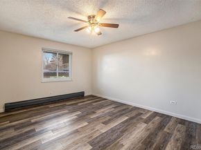 5491 E Warren Avenue 225, Denver CO 80222