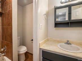 5491 E Warren Avenue 225, Denver CO 80222