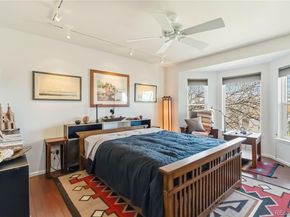 5488 Balsam Court, Arvada CO 80002