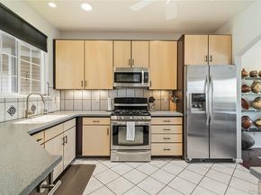 5488 Balsam Court, Arvada CO 80002