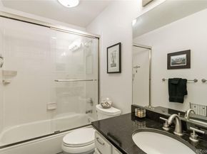 5488 Balsam Court, Arvada CO 80002