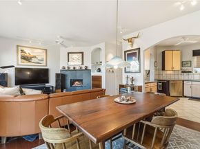 5488 Balsam Court, Arvada CO 80002