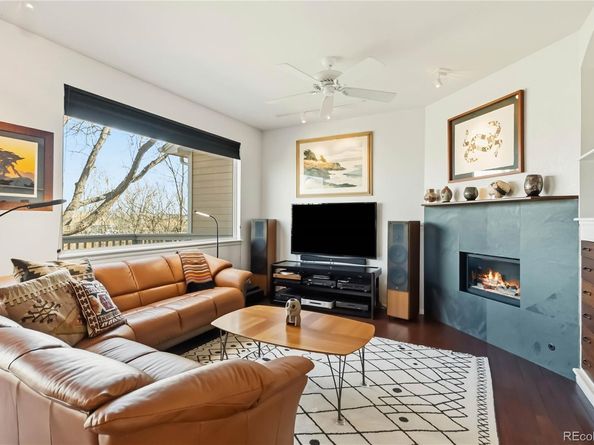 5488 Balsam Court, Arvada CO 80002
