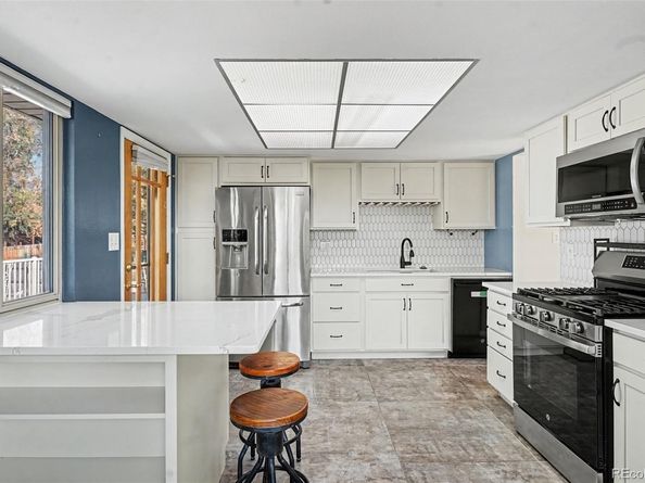 9491 W 64th Place, Arvada CO 80004
