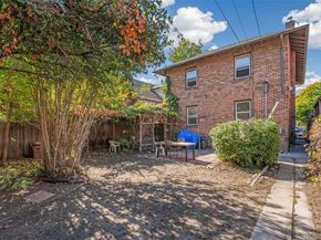 440 N Clarkson Street, Denver CO 80218