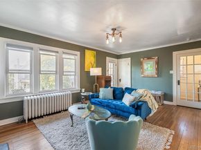 440 N Clarkson Street, Denver CO 80218