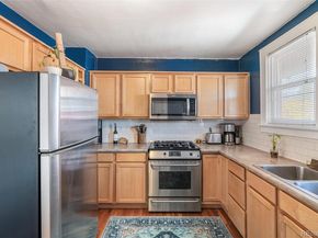 440 N Clarkson Street, Denver CO 80218