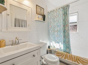 440 N Clarkson Street, Denver CO 80218