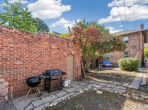 440 N Clarkson Street, Denver CO 80218