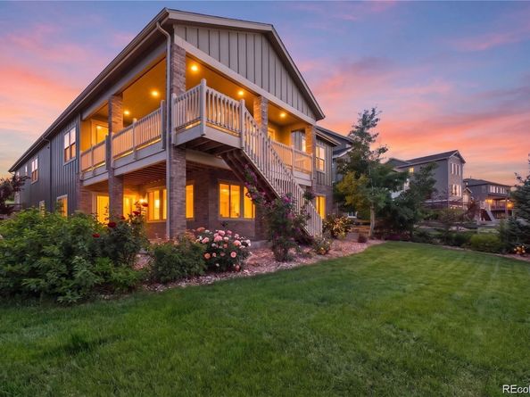 16593 Prospect Lane, Broomfield CO 80023