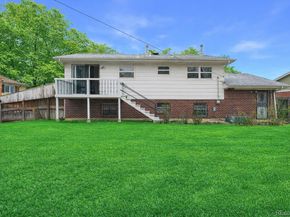 11723 Quam Drive, Northglenn CO 80233