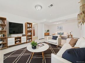 11723 Quam Drive, Northglenn CO 80233