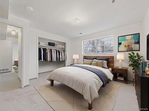 11723 Quam Drive, Northglenn CO 80233