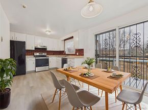 11723 Quam Drive, Northglenn CO 80233