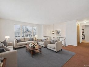 11723 Quam Drive, Northglenn CO 80233