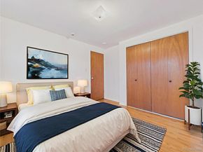 11723 Quam Drive, Northglenn CO 80233