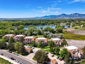 4965 Twin Lakes Road 71, Boulder CO 80301
