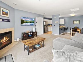 4965 Twin Lakes Road 71, Boulder CO 80301