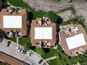 4965 Twin Lakes Road 71, Boulder CO 80301