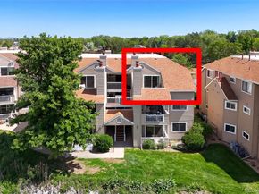 4965 Twin Lakes Road 71, Boulder CO 80301