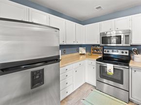 4965 Twin Lakes Road 71, Boulder CO 80301