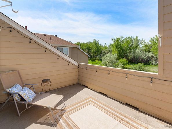 4965 Twin Lakes Road 71, Boulder CO 80301