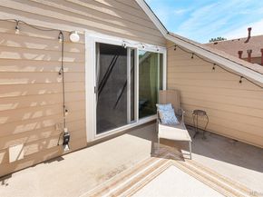 4965 Twin Lakes Road 71, Boulder CO 80301