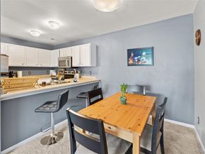 4965 Twin Lakes Road 71, Boulder CO 80301