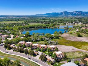 4965 Twin Lakes Road 71, Boulder CO 80301