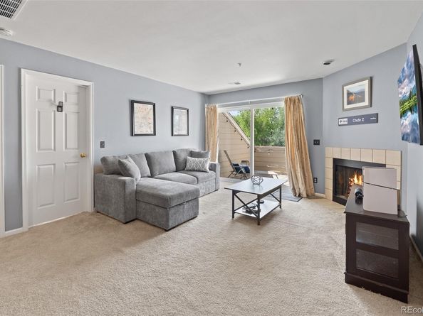 4965 Twin Lakes Road 71, Boulder CO 80301